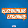 Elseworlds Exchange - ComicPop