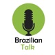 E agora? Qual será o futuro do BrazilianTalk?