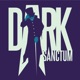 Dark Sanctum