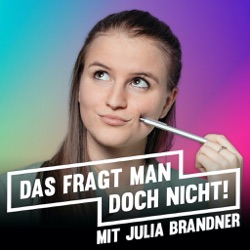 Das fragt man doch keinen Pornodarsteller