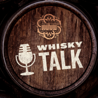 Episode 33: Malts & Music with Justin Currie