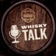 Whisky Talk