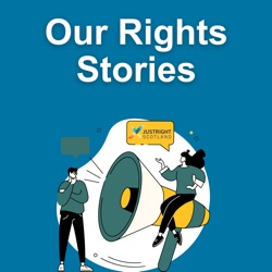 Our Rights Stories