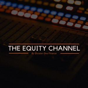 The Equity Channel