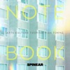 NOTEBOOK — Arts Culture Tourism from Tokyo