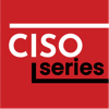 CISO Series Podcast - David Spark, Mike Johnson, and Andy Ellis