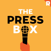 Debate Fallout and Texas Monthly’s Skip Hollandsworth