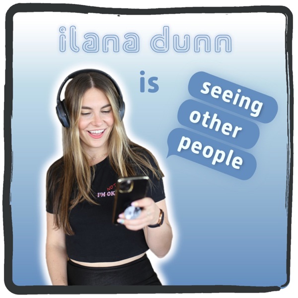 Seeing Other People