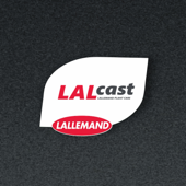 Lalcast - Manejo Biológico - Lallemand Soluções Biológicas Ltda