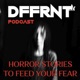 DFFRNT - A Hindi Horror Story Podcast