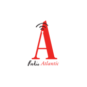 Radio Atlantic - The Atlantic
