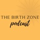 The Birth Zone