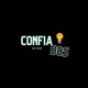 #Confiados “No te compares” #58