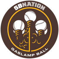 Padres trade Scott Barlow to Guardians | 517