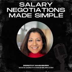 How to Jump Start Your Career Advancement with Susan Collins, The Network Concierge