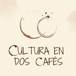 87. Descubre Valencia Cultural en Abril