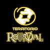 Territorio Revival - Rotor Media