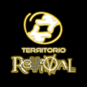 Territorio Revival - Rotor Media