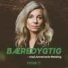 Bæredygtig
