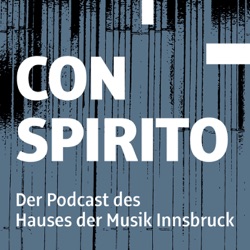 Vom Improvisieren und Musizieren