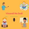 Vinandi Na Sodi - Telugu Podcast