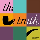 Image of The Truth podcast