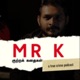 Mr. K - Hello Vikatan Podcast - True crime series