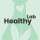 Healthy Lab