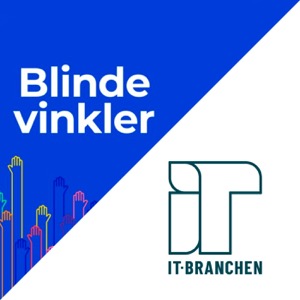 Blinde Vinkler