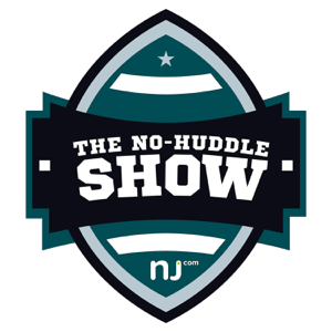 The No-Huddle Show: A Philadelphia Eagles Podcast podcast