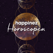 Happinez Horoscopen - Happinez