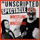 An Unscripted Spectacle - Wrestling with Wrestling