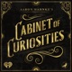 Aaron Mahnke's Cabinet of Curiosities