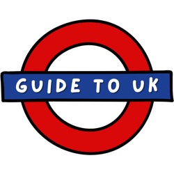 Guide to UK