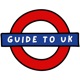 Guide to UK