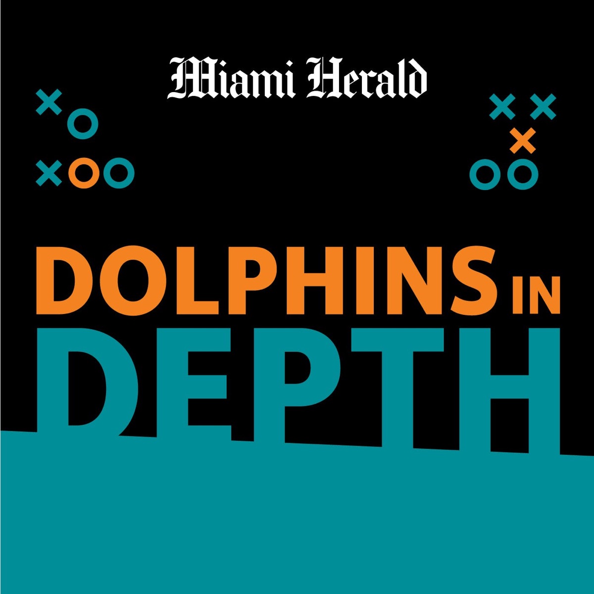 Dolphins In Depth 2024 Episode 1 Dolphins In Depth Podcast Podtail   1200x1200bb 