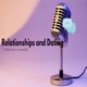 Episode04: Healthy Relationship: Key Elements