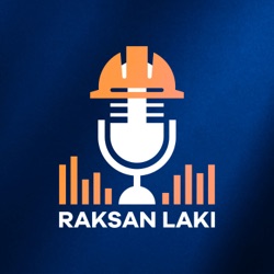 Raksan Laki | Erikoisjakso KKO: 2024:15