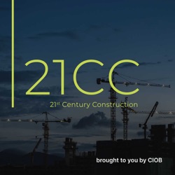 Introducing 21st Century Construction
