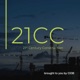 Should we just stop building? 21CC is joined by advanced thinkers in sustainable construction.