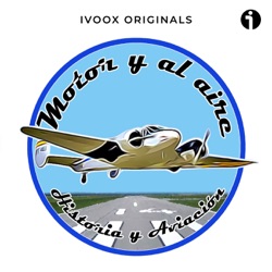 106. Historias de aviación - Especial recomendación libros