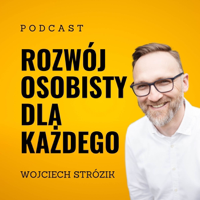 RODK #257 Agnieszka Gaczkowska - Rzuciła architekturę dla Homemade