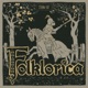 Folklorica