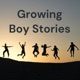 Growing Boy Stories