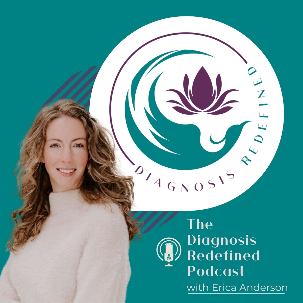 ep-15-hashimoto-s-and-hypothyroidism-root-causes-and-the-functional