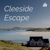 Cleeside Escape artwork