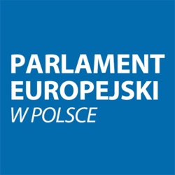 Parlament Europejski – Biuro w Polsce