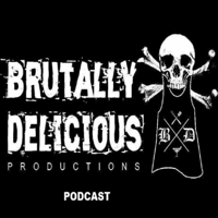 A Casual Conversation with Mike Meadows of Ditchwater Season #2 Ep. #82