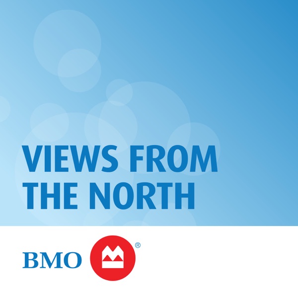 BMO Views from the North
