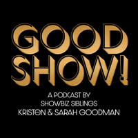 FUN HOME with Beth Malone